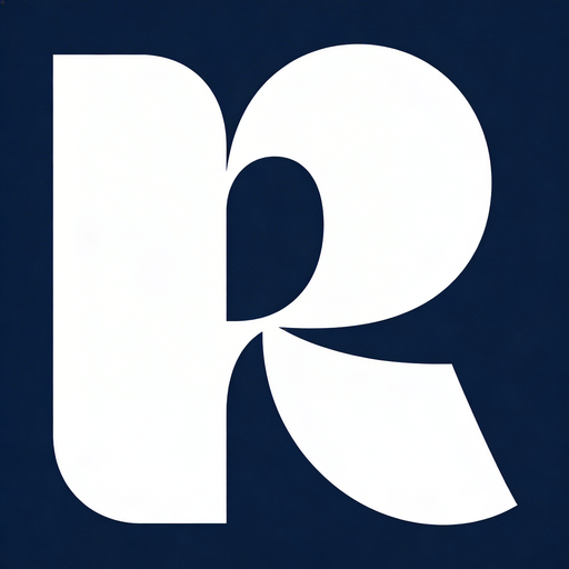 Rentier